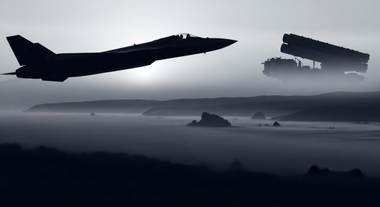 F-35’e Dönüş: S-400 Defteri Gerçekten Kapanmadan Kapı Açılmaz
